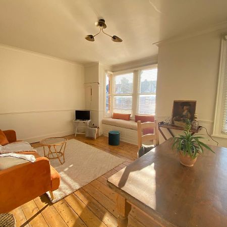 Stylish Apt London Excel Olympic Close To Stationアパートメント エクステリア 写真