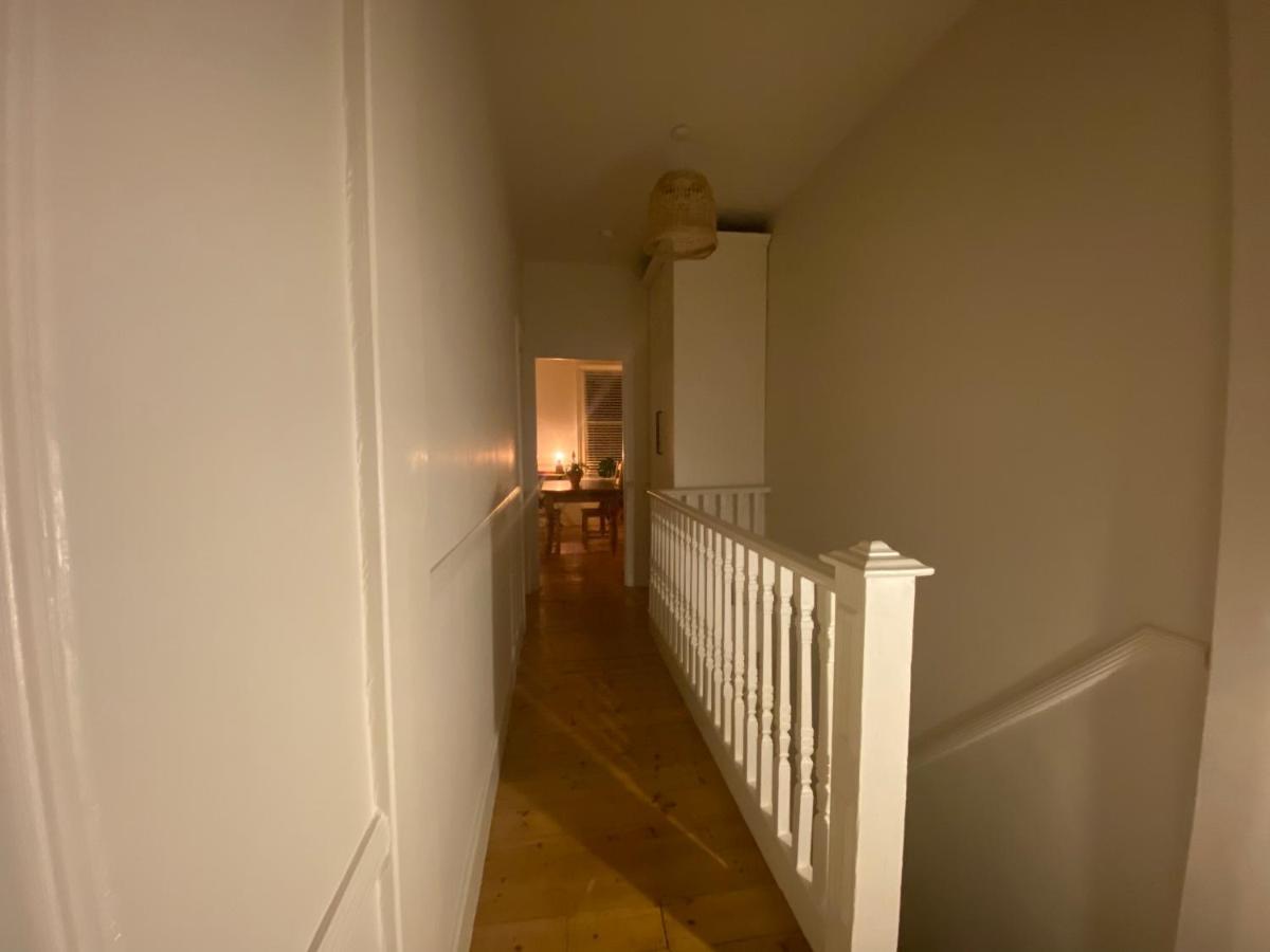 Stylish Apt London Excel Olympic Close To Stationアパートメント エクステリア 写真