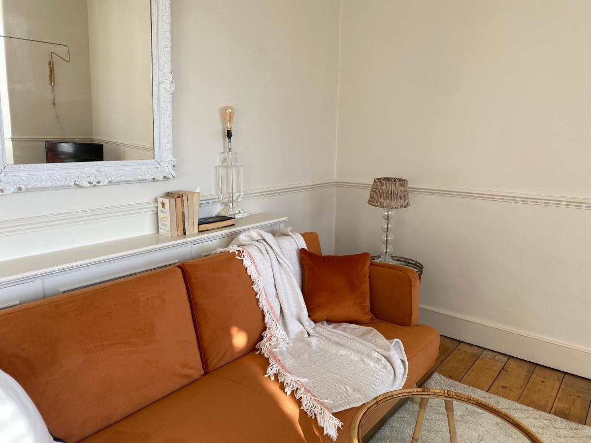 Stylish Apt London Excel Olympic Close To Stationアパートメント エクステリア 写真