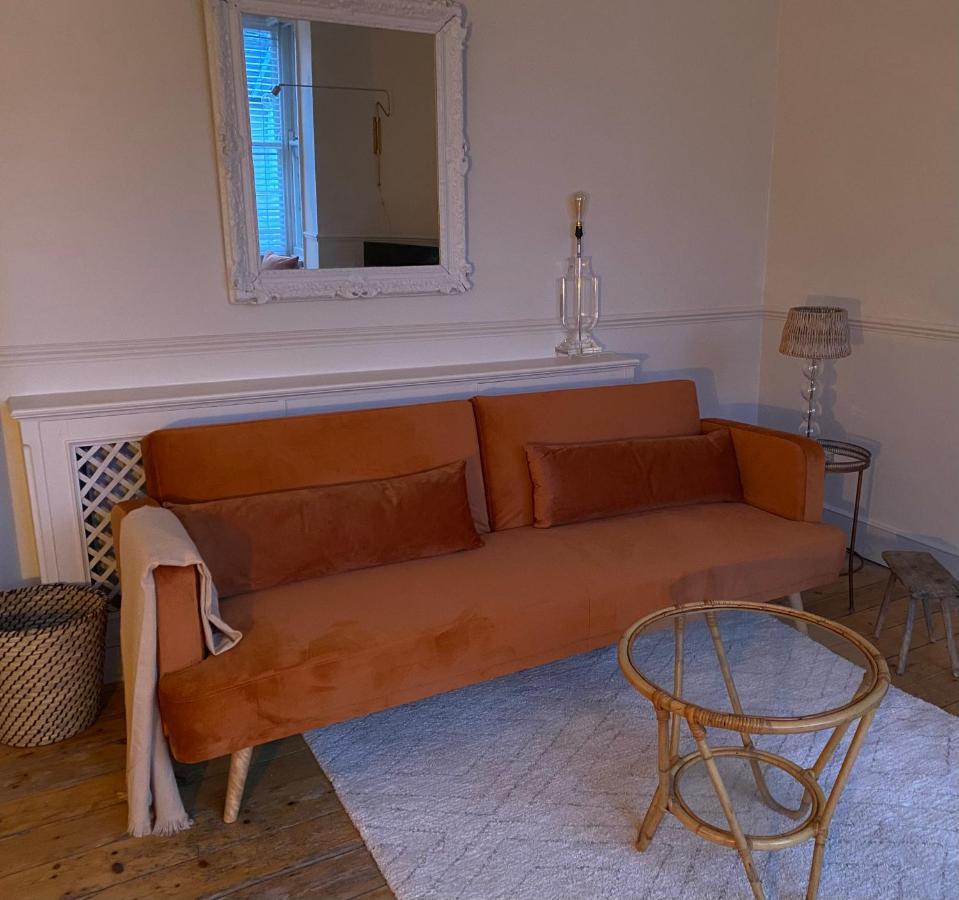 Stylish Apt London Excel Olympic Close To Stationアパートメント エクステリア 写真