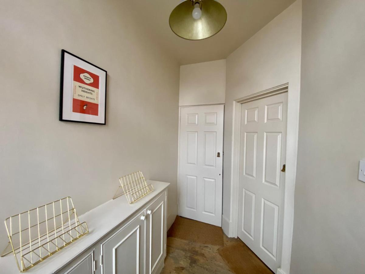 Stylish Apt London Excel Olympic Close To Stationアパートメント エクステリア 写真