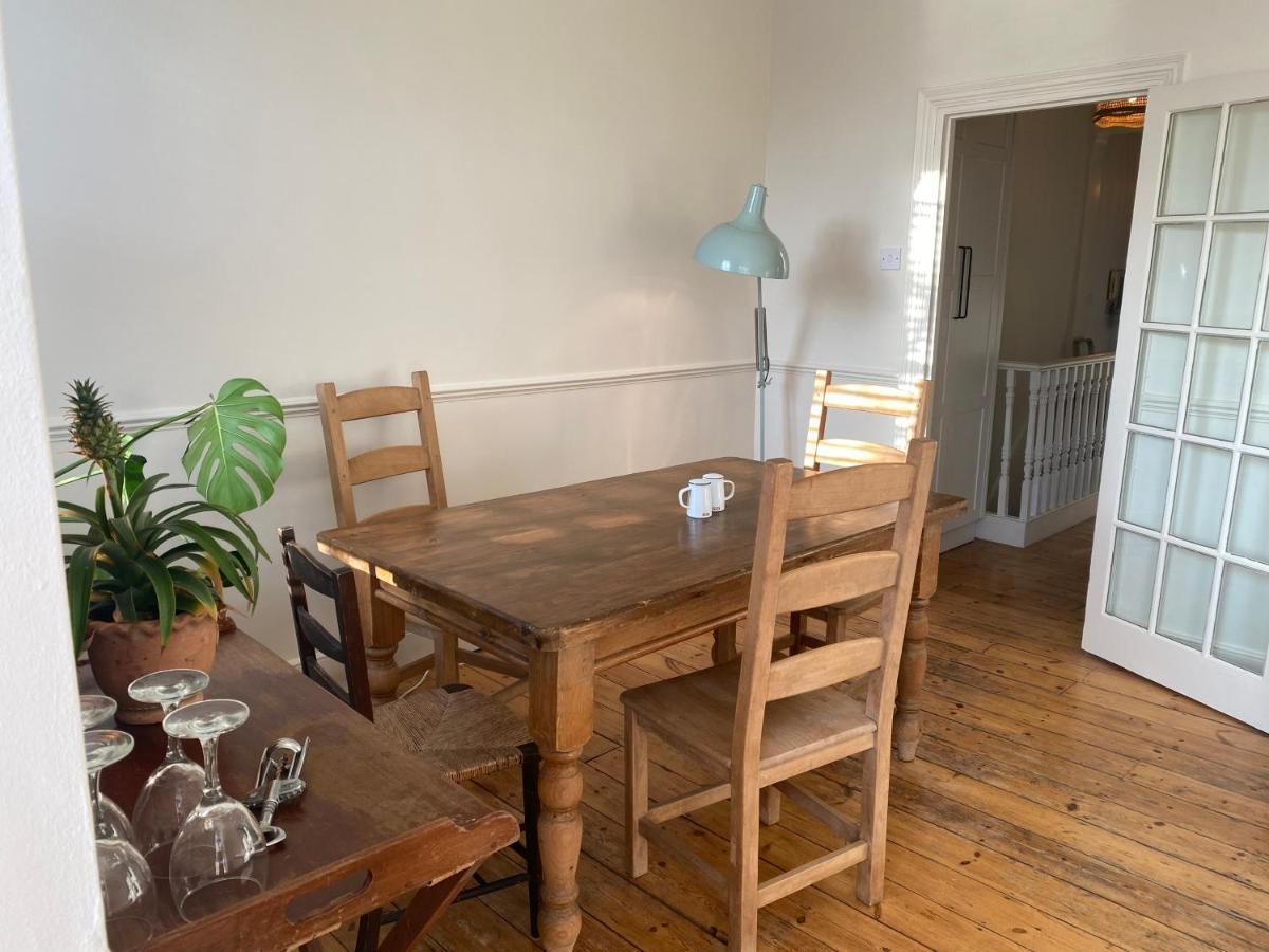 Stylish Apt London Excel Olympic Close To Stationアパートメント エクステリア 写真