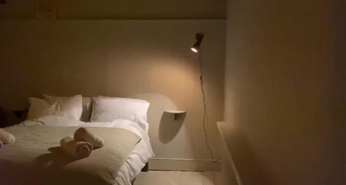 Stylish Apt London Excel Olympic Close To Stationアパートメント エクステリア 写真