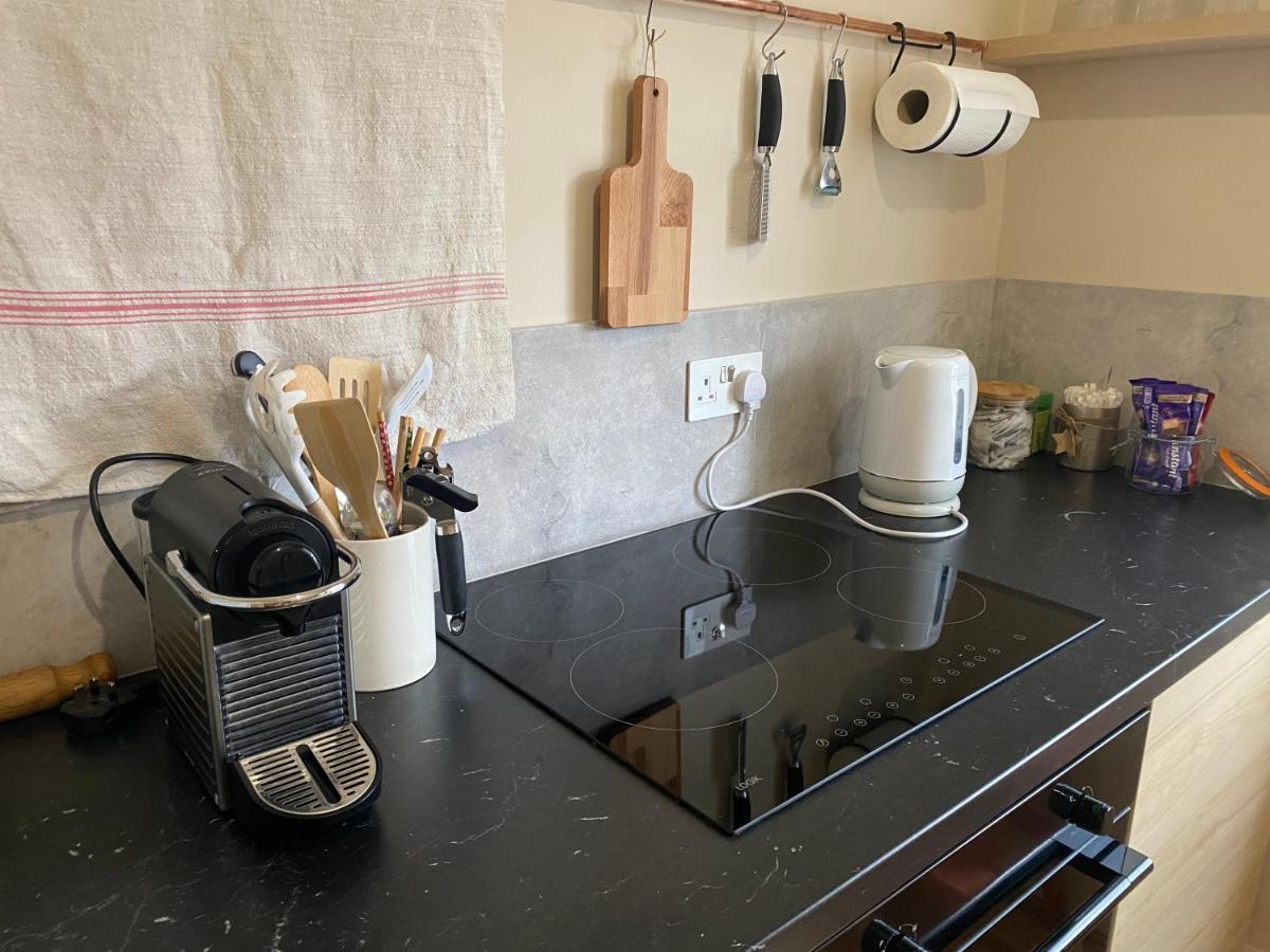 Stylish Apt London Excel Olympic Close To Stationアパートメント エクステリア 写真