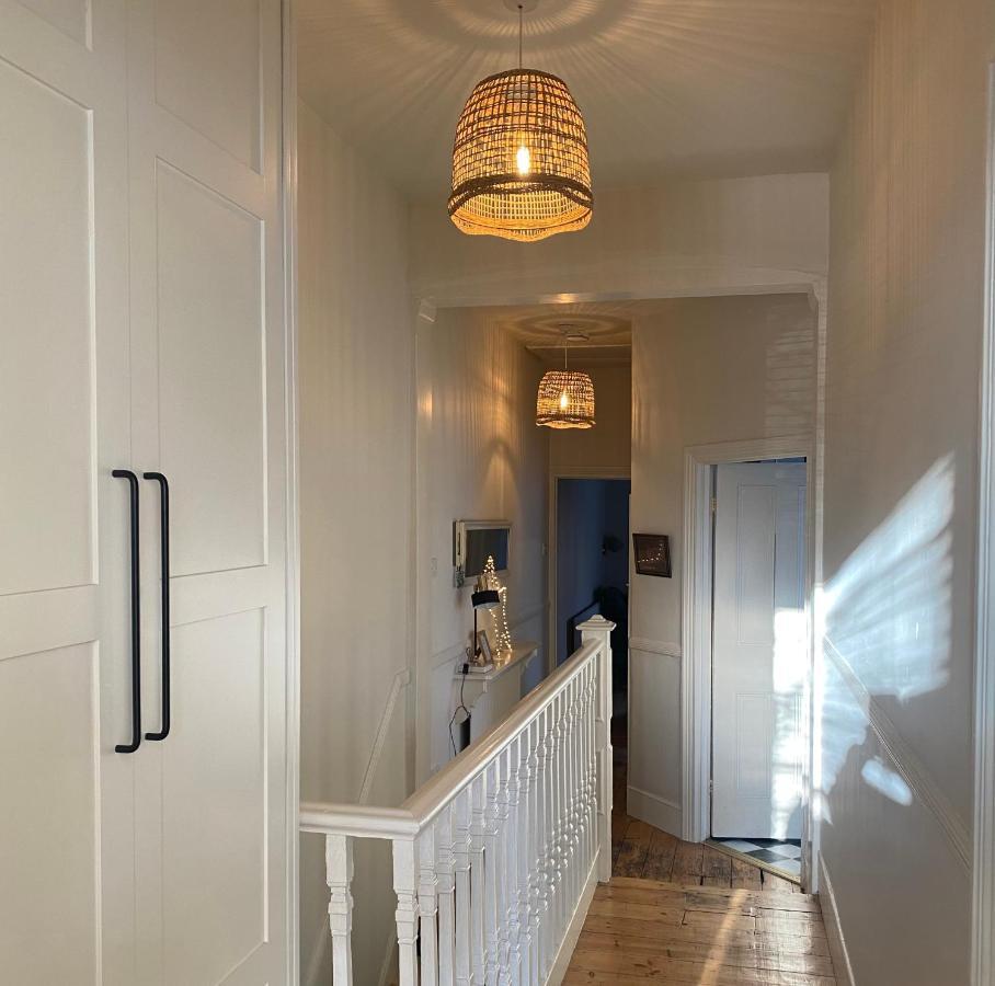 Stylish Apt London Excel Olympic Close To Stationアパートメント エクステリア 写真