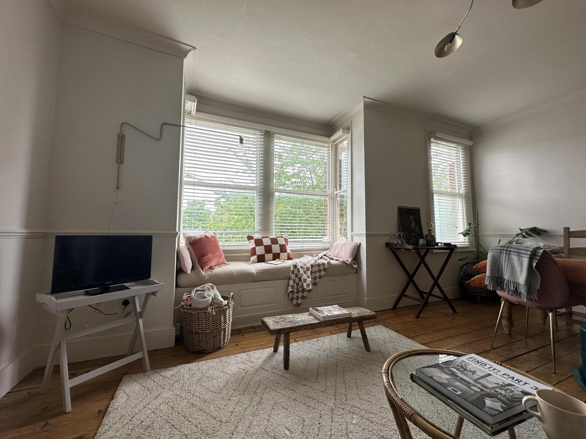 Stylish Apt London Excel Olympic Close To Stationアパートメント エクステリア 写真