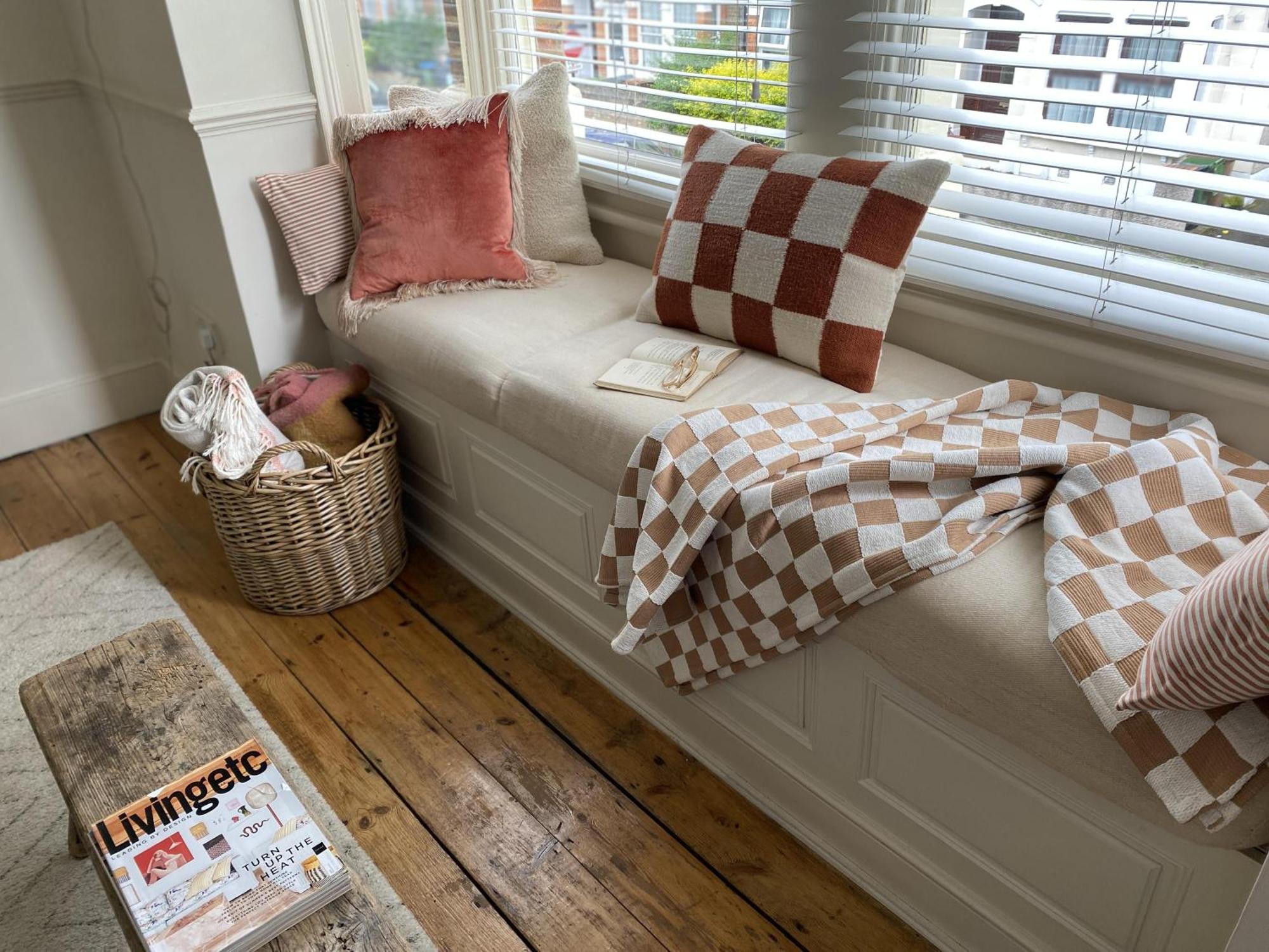 Stylish Apt London Excel Olympic Close To Stationアパートメント エクステリア 写真
